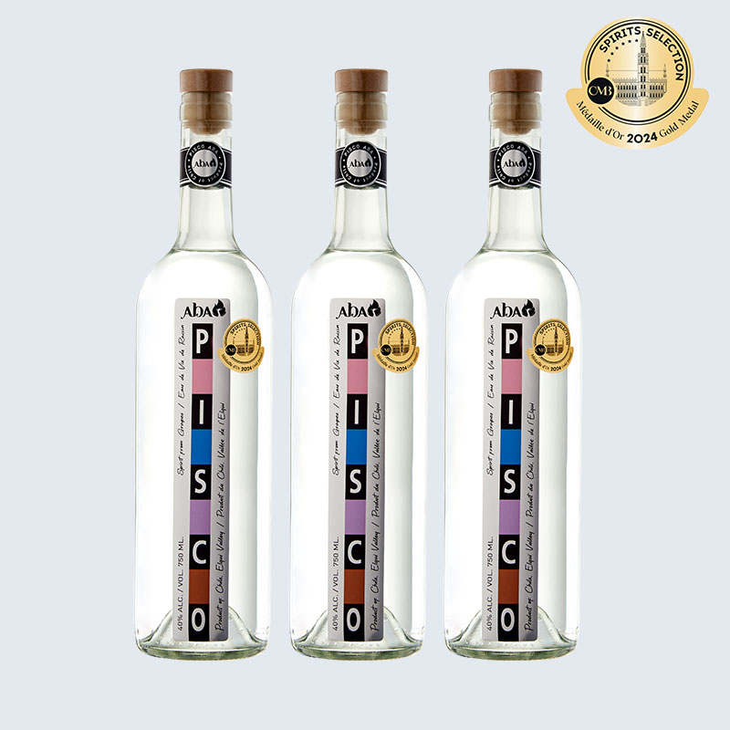 3botellas 3botellas