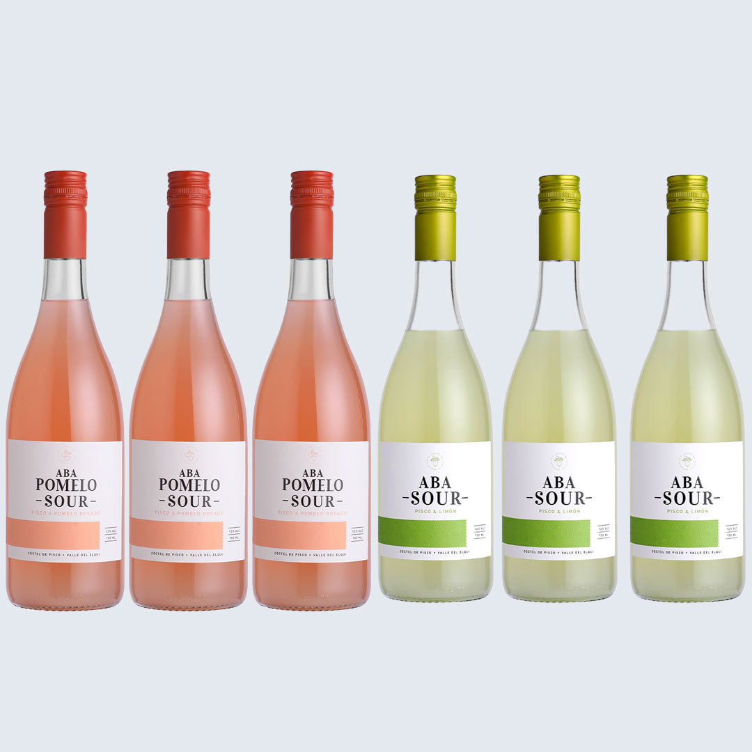 pomelo-limon pomelo-limon